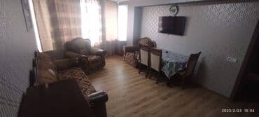 hovsanda 1 otaqli bina evleri 2021: Xətai rayonu,Həzi Aslanov metrosu yaxınlığı,Nevrocərrahiyənin yaninda — 1