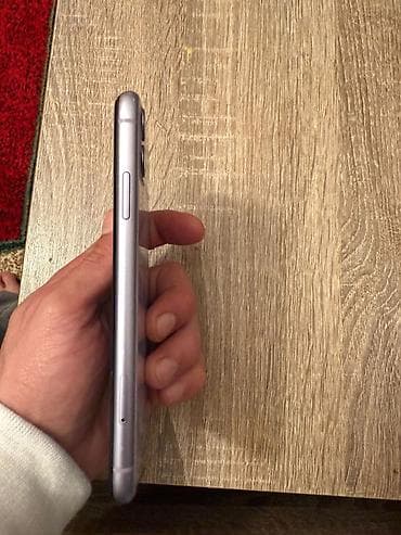 iphone 8 plus ekran: IPhone 11, Face ID — 4