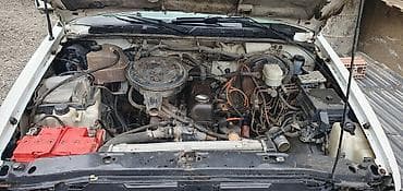 16 lıq disklər: Chevrolet S-10 pikap - Korpus: 2 qapılı, tək kabin - Rəng: ağ - — 8