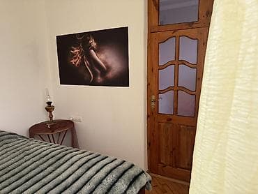 sheki kiraye evler: 3 otaqlı — 6