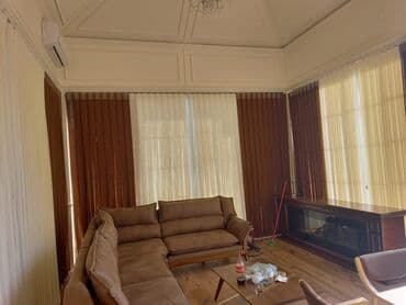 ucuz jaluz: Jalüz pərdə ucuz sok qiymətlər bizdə 2 ya 3 günərzində hazırlama — 4