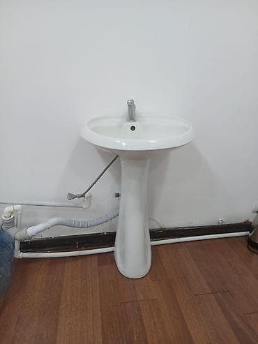 Moyka kranti
Ela veziyyetde 40 azn
Unvan 28 aff mol
Vesile🌹7432 lalafo.az -da Moyka kranti
Ela veziyyetde 40 azn
Unvan 28 aff mol
Vesile🌹7432