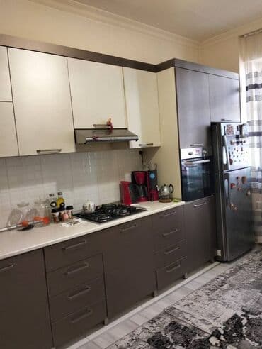 sumqayıt emlak: -- Ev haqqinda melumat -- Xanimlar ucun Otag yoldasi evi 1 ya 2 — 3