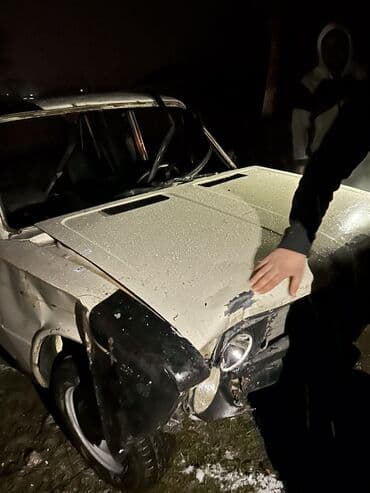 2106 salon: Salam mator most karopka peredok ideal vezyetde qıymet son — 10