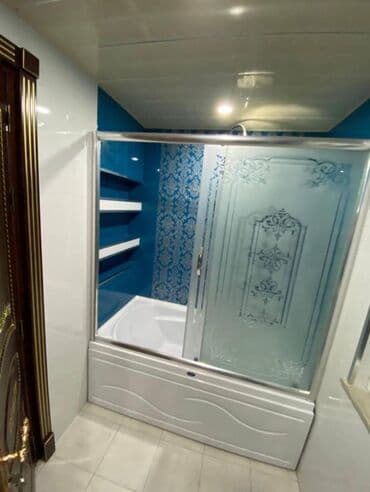 tendirxana icareye verilir 2025: Yasamalda yerləşən 130kv sahəsi olan yol kənarı təmirli əşyalı — 3