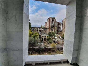 tap.az şirvanda satılan evlər: 3 otaqlı, Yeni tikili, m. Nəriman Nərimanov, 130 kv. m — 13