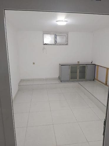 mehemmedli heyet evleri: Xırdalan AAF Parkda obyekt icarəyə verilir.Hal hazırda tam boş — 6