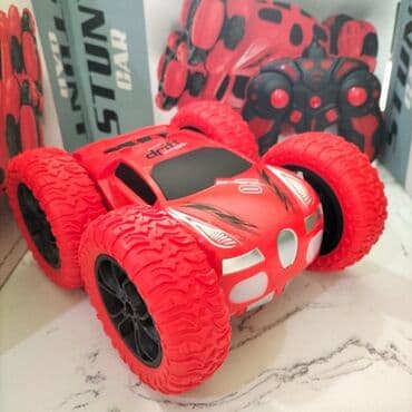 ikinci el oyuncaq: ✅Oyuncaq maşın ✅Oyuncaq robot maşın ✅Oyuncağ robot avtomobili ✅Oyuncaq — 1