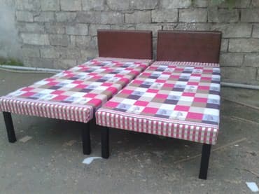 ucuz kravat: Taxt kravat teze mohkem gundelik hazirlanir iki neferlik kravatlar — 3