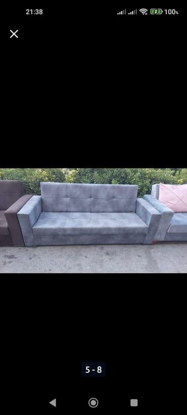 parça mokasinlər: Divan, Yeni, Açılan, Bazalı, Parça, Ödənişli çatdırılma — 17