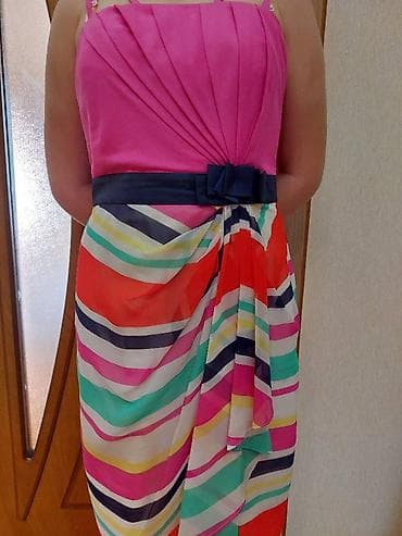 don formalari: Italiyanin COAST brendinden don, 14 yazilan razmer (42). Boyurden — 3