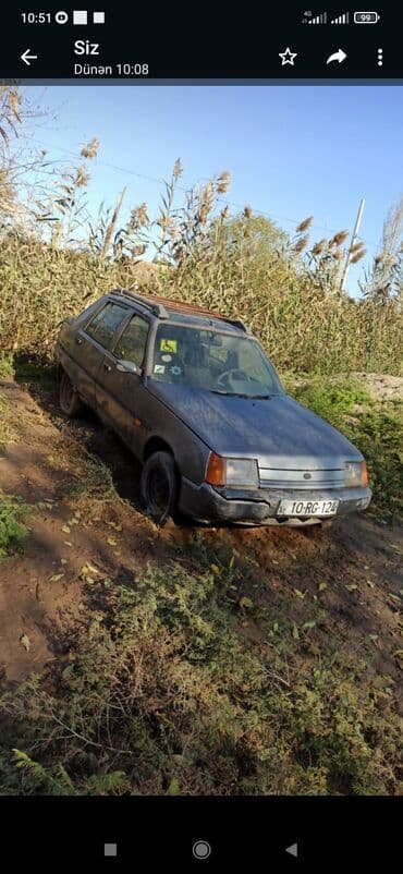 турбо.аз все об автомобилях в азербайджане: TƏCİLİ SAVUTA ƏLİL MAŞINI SATILIR!!! MÜLKÜ SATIŞI VAR. DÖVLƏT — 2