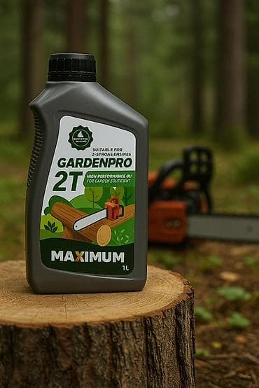 1 l lalafo.az -da 1 l