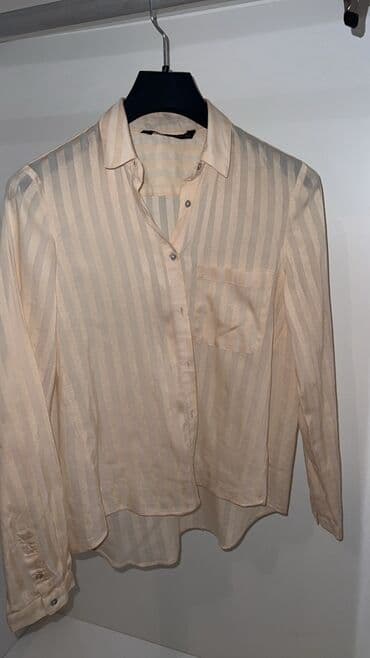 toy donlari instagram: Endirimlə satılır — 1