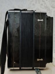 математика 3 класс азербайджан методическое пособие: Qarmon — 5