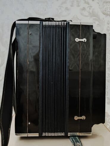 пианино ronisch цена: Qarmon — 5