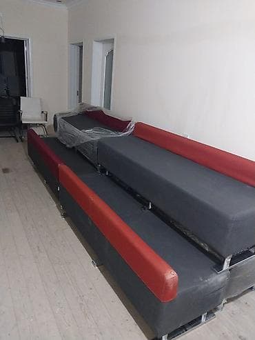 20ədəd Divan ofis ucun biri 80azn 
Koroğlu
Zeyno — 1