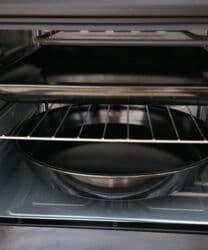 Duxovkalar: Duxovka Hoffmann, Elektrik, rəng - Qara, Ayrıca dayanan, İşlənmiş — 2