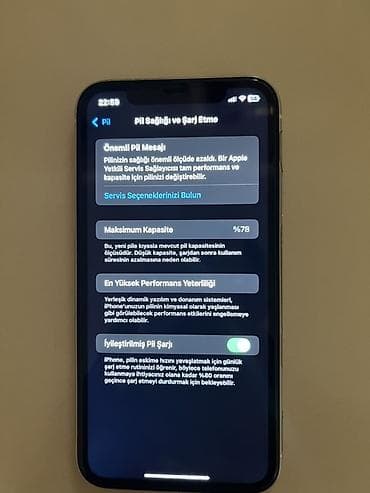 red dead redemption 2 disk: IPhone 11, Ağ — 5