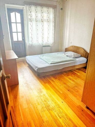 binədə ucuz evlər: Binəqədi rayonu,Əcəmi metrostansiyasinin cixişinda İstiqbal mebel — 2