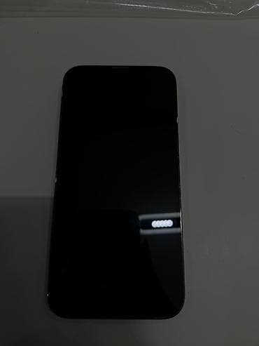 iphone 11 satis: IPhone 13 Pro Max, 256 GB, Space Gray, Face ID — 2