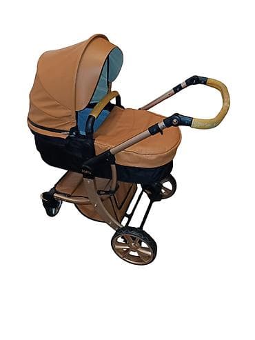 Б/у at lalafo.az Б/у