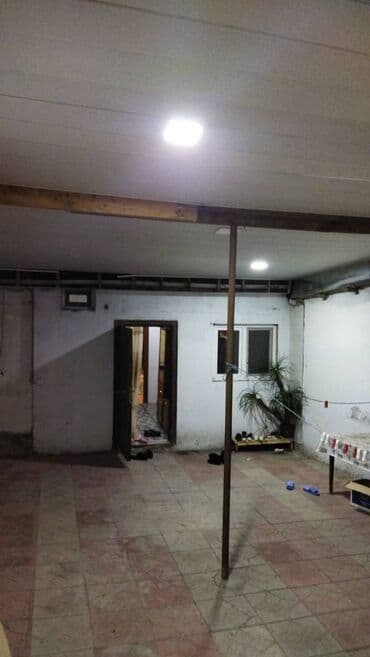 evler bineqedide: 124 kv. m, 4 otaqlı, Qaz, Su — 12