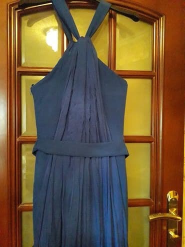 leopard donlar: Don - italiya firmasi list — 5