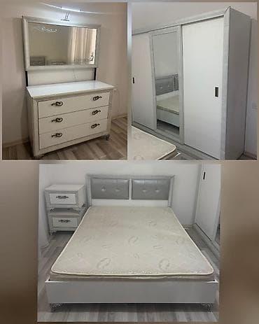 *499₼ YATAQ mebeli :-TƏCİLİ SATILIR*‼️ İdeal vəziyyətdədir Ünvan:-həzi