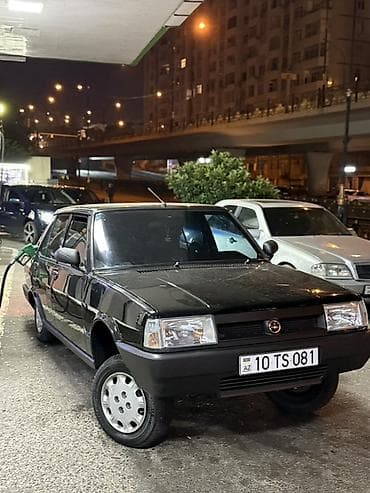 Qeydiyyat nişanı satılır real alıcı narahat etsin!!! Wp 7/24 Aktivdir lalafo.az -da Qeydiyyat nişanı satılır real alıcı narahat etsin!!! Wp 7/24 Aktivdir