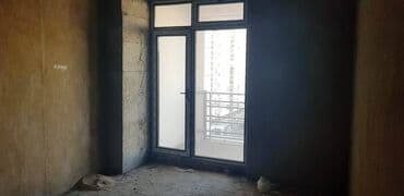 dasinmaz emlak agstafa: 2 otaqlı, Yeni tikili, 93 kv. m — 3