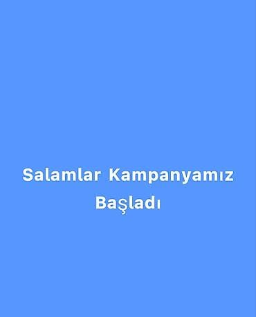 Diqqətlə oxuyun yazını)) Salamlar Kampanyamız Başladı 1 fiqur alana at lalafo.az Diqqətlə oxuyun yazını)) Salamlar Kampanyamız Başladı 1 fiqur alana