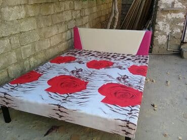 usaq kravatlari 2 mertebe: Krafat iki neferlik
Tezedir haziri var whatsapp var — 3