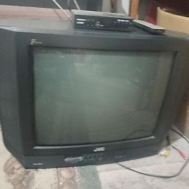 philips xenium x331: İşlənmiş Televizor LG Ünvandan götürmə — 7