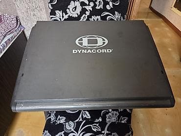 elektron gitara per page 40: Barter-Ariginal dinakord ideal vəziyyətdədir.almaniyadan gələnnən — 3