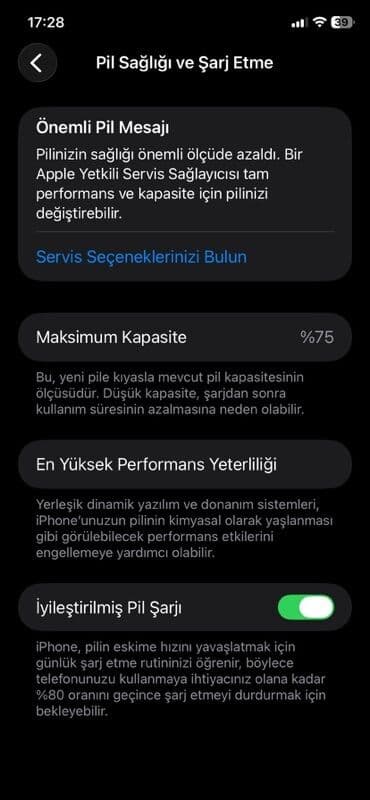 4s iphone: IPhone 11, 64 GB, Qara — 3