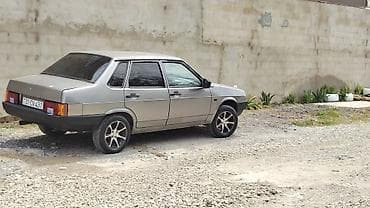bmw e38 bufer: Disk tekerler satilir barter olunur. 14 dukdu cox qesey vid verir — 2