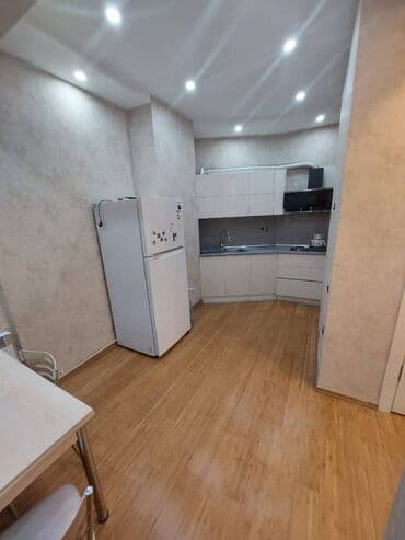 arenda gozellik salonu 2019: 20 yanvar metrosunun yaxınlığında melisa yaşayış kompleksində 19 — 3