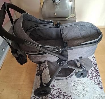 Yemək masaları, oturacaqları: Araba problemi yoxdur.qiymet son.Unvan 3cu alatava nesimi rayonu — 2