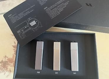 bmw e39 arxa m bufer: Avtomobil üçün aromatizator, Okean-təmiz, Cihaz paneli — 2