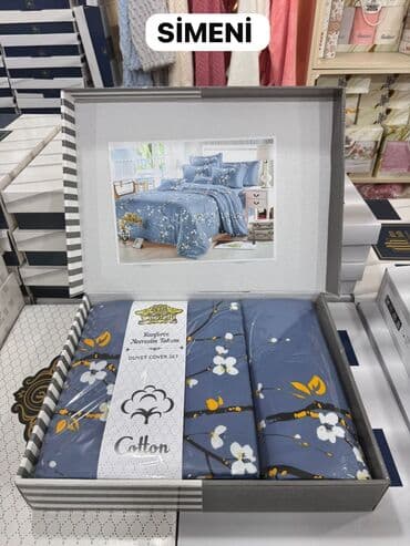 двухсторонние гобеленовые наволочки: Хлопок Наволочка — 37