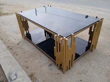 массаж на дом в баку: Salam aleykum qaynaqci işi axdaram hər növ dəmirlə hər cür is görürəm — 2