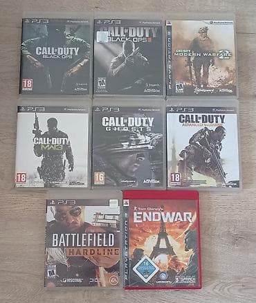 Qarışıq janr — 2