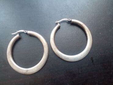 gümüşün qramı qiyməti 2022: Gumus sep (925 )ki̇si̇ və qadi̇n ucun 19 qr 70 azn gumus (925)si̇rga 6 — 2