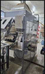 Biznes üçün program təminatı: Lavaş aparatı lalafo.az -da — 12 Biznes üçün program təminatı: Lavaş aparatı — 12