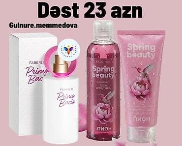 qol saati telefon: Faberlic gözəllik və ətir məhsulları – xüsusi seçimlər 1) KurQuma Age — 7
