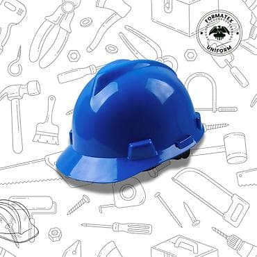 Məhəccərlər: Yeni Kredit yoxdur — 2