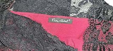 kalqotka ne demek: Вечерний комбинезон для девушкиклассическийбордовый. Сверху — 4