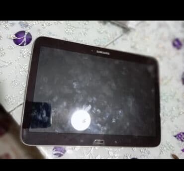 en yaxsi plansetler: Samsung planşet ZAPCAS KİMİ SATILIR palatası dəyişməlidir. qalan hər — 1