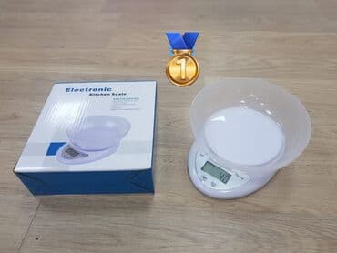 Yenidir.Metbex terezisi